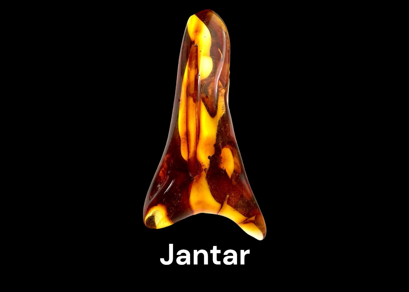 Jantar